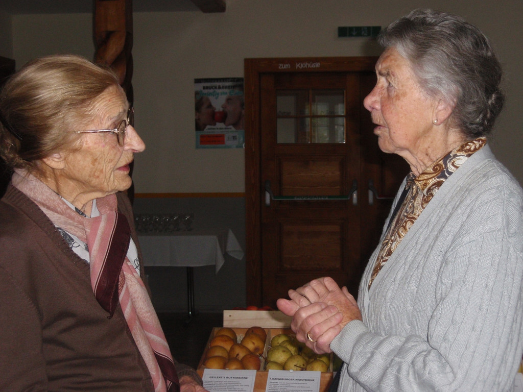 2014_10_05 Obstausstellung OGV Vereinshaus__20.JPG