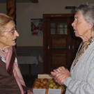 2014_10_05 Obstausstellung OGV Vereinshaus__20.JPG