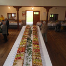 2014_10_05 Obstausstellung OGV Vereinshaus__24.JPG