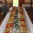 2014_10_05 Obstausstellung OGV Vereinshaus__29.JPG