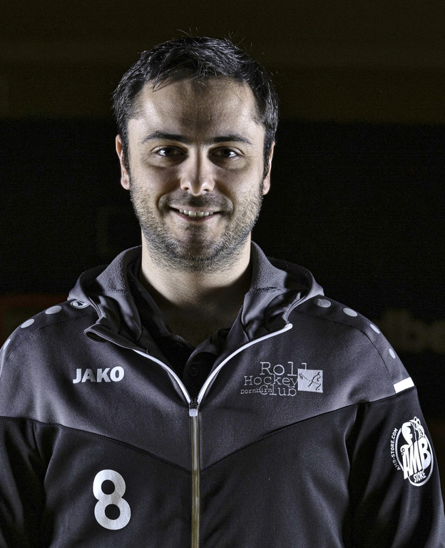Rollhockey 2023 96dpi _5 von 94_ - Kopie.jpg