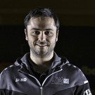 Rollhockey 2023 96dpi _5 von 94_ - Kopie.jpg