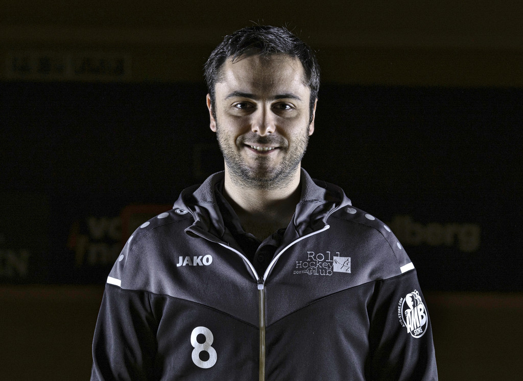 Rollhockey 2023 96dpi _5 von 94_.jpg