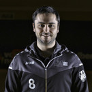 Rollhockey 2023 96dpi _5 von 94_.jpg