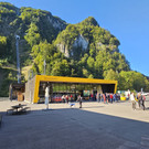 20230924_094254.jpg