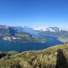 20230924_104508.jpg