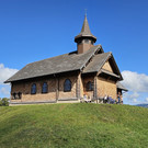 20230924_142348.jpg