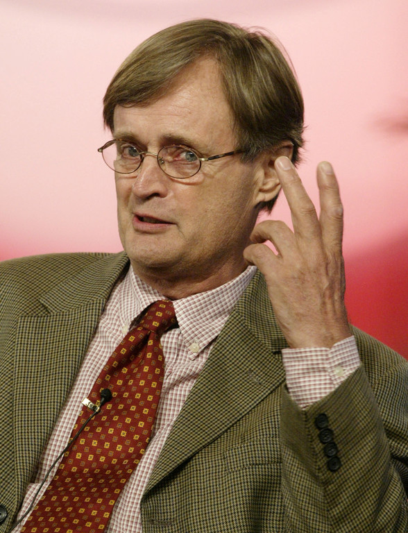 2023-09-25T220548Z_1775549130_RC2XF3AQET92_RTRMADP_3_PEOPLE-DAVID-MCCALLUM.JPG