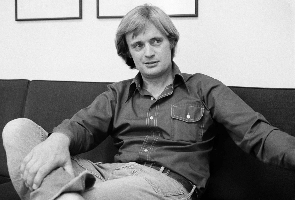 Obit_David_McCallum_03196.jpg