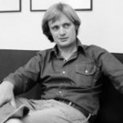 Obit_David_McCallum_03196.jpg