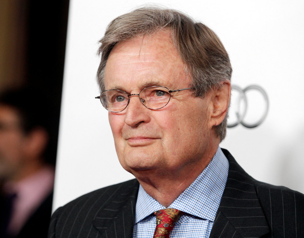 2023-09-25T220552Z_1112052995_RC2XF3A3PRWV_RTRMADP_3_PEOPLE-DAVID-MCCALLUM.JPG