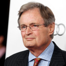 2023-09-25T220552Z_1112052995_RC2XF3A3PRWV_RTRMADP_3_PEOPLE-DAVID-MCCALLUM.JPG