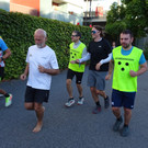 September 26 004.JPG