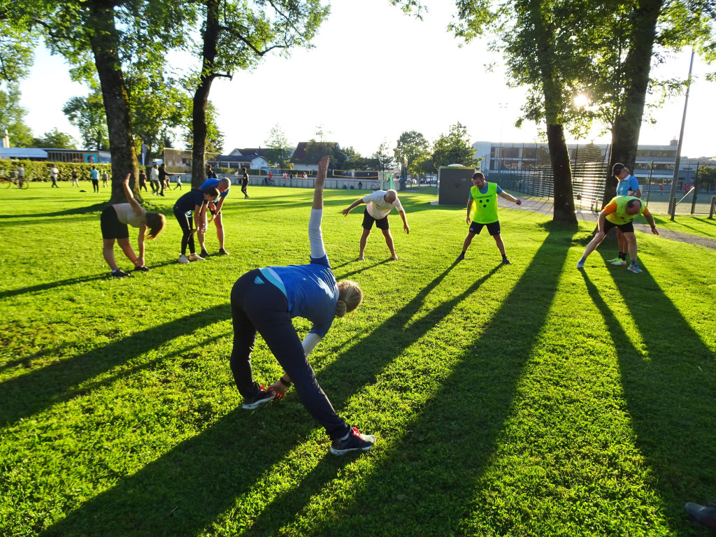 September 26 033.JPG