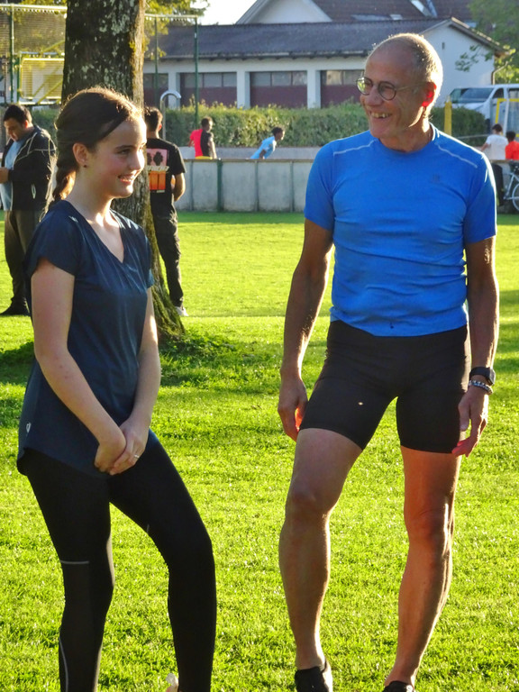 September 26 036.JPG