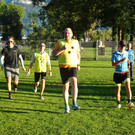 September 26 050.JPG