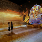 TUTANCHAMUN ___ Das immersive Ausstellungserlebnis _c_ MAD_06.jpg