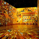TUTANCHAMUN ___ Das immersive Ausstellungserlebnis _c_ MAD_04.jpg