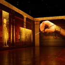 TUTANCHAMUN ___ Das immersive Ausstellungserlebnis _c_ MAD_02.jpg