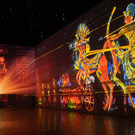 TUTANCHAMUN ___ Das immersive Ausstellungserlebnis _c_ MAD_03.jpg
