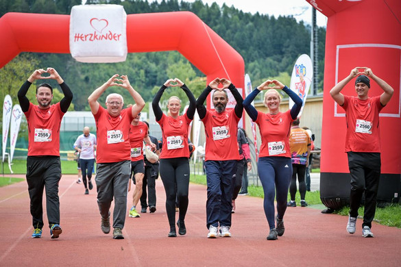 Herzlauf Vorarlberg 2023 - CM - 319.JPG