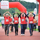 Herzlauf Vorarlberg 2023 - CM - 319.JPG