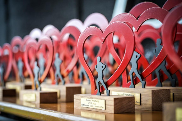 Herzlauf Vorarlberg 2023 - CM - 016.JPG