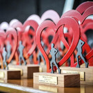 Herzlauf Vorarlberg 2023 - CM - 016.JPG