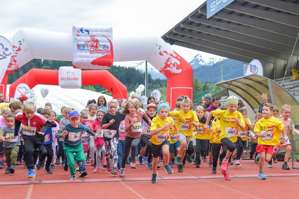 Herzlauf Vorarlberg - DM - 379.JPG