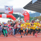 Herzlauf Vorarlberg - DM - 379.JPG