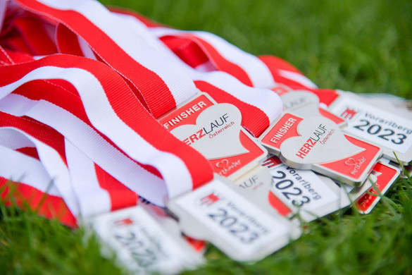 Herzlauf Vorarlberg - DM - 498.JPG