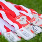 Herzlauf Vorarlberg - DM - 498.JPG