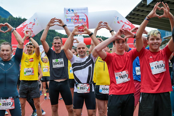 Herzlauf Vorarlberg 2023 - CM - 083.JPG