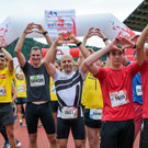 Herzlauf Vorarlberg 2023 - CM - 083.JPG