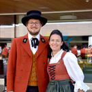 DSC_0321 4.JPG