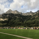 IMG_2989.JPG