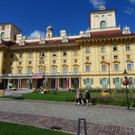 19308.JPG