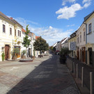 19406.JPG