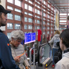 P1007985 _002_.jpg