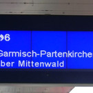 P1007989 _002_.jpg