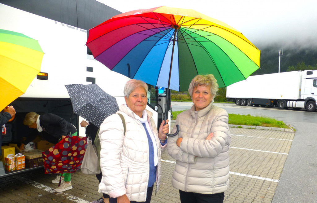 P1110533.JPG