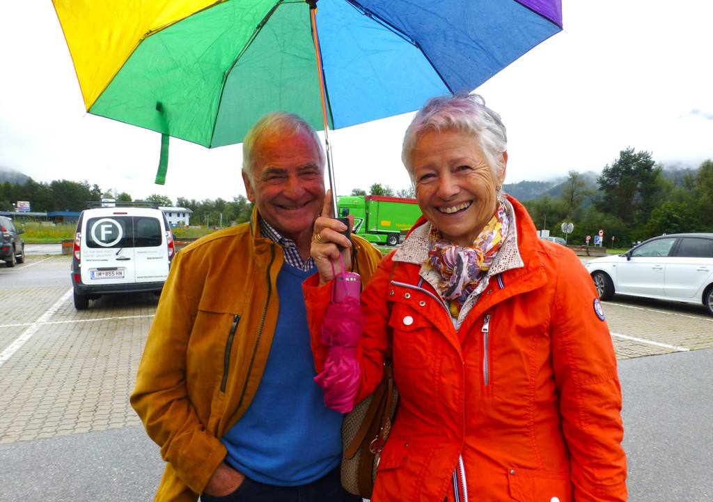 P1110537.JPG