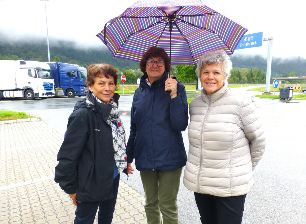 P1110539.JPG