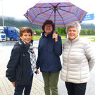 P1110539.JPG