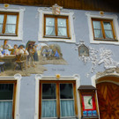 P1110587.JPG