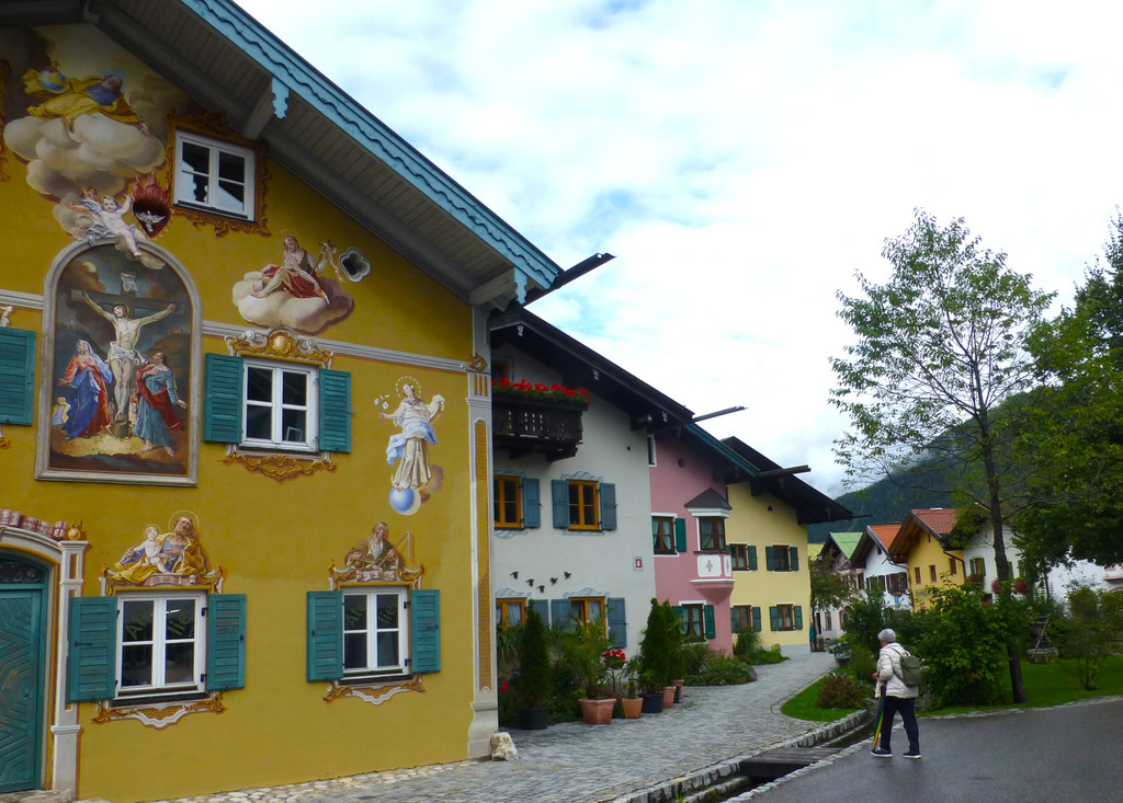 P1110590.JPG