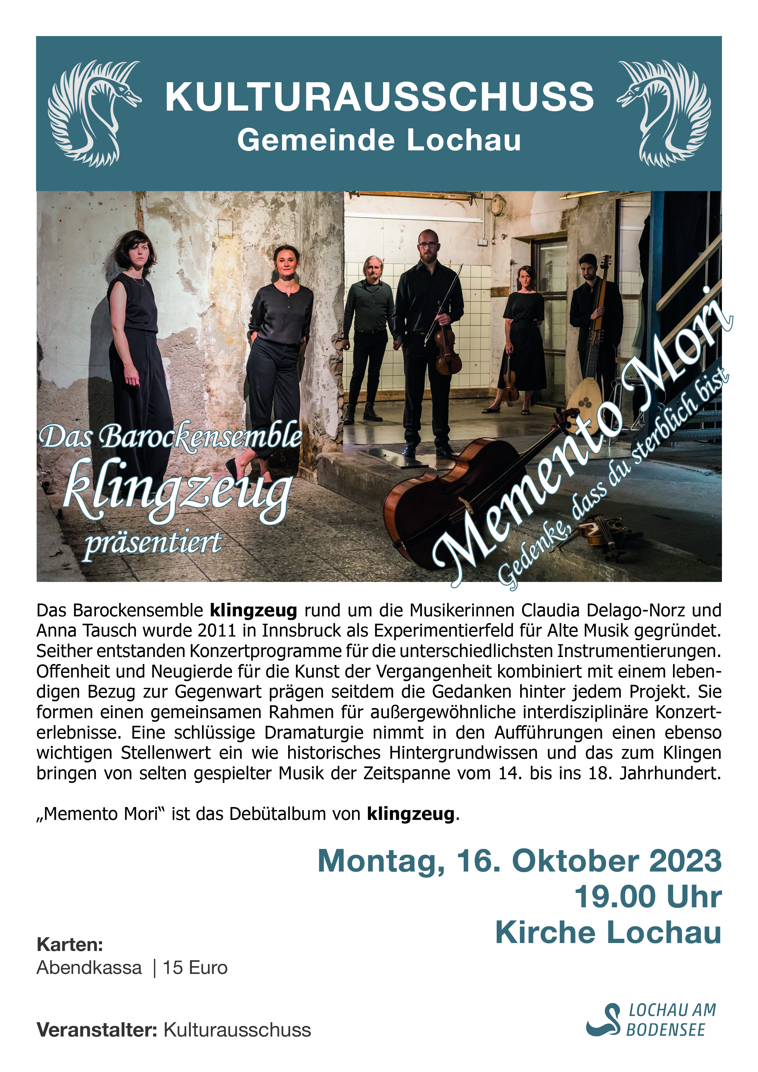 Konzert Klingzeug 20231016_Flyer.jpg