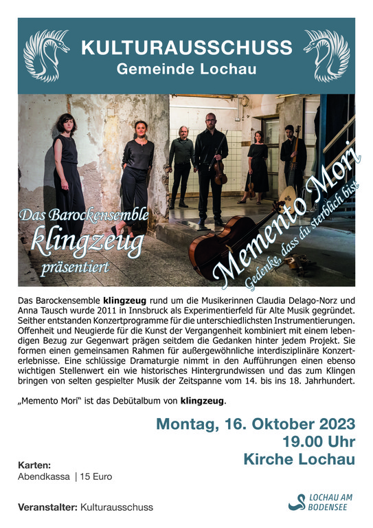 Konzert Klingzeug 20231016_Flyer.jpg