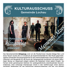Konzert Klingzeug 20231016_Flyer.jpg