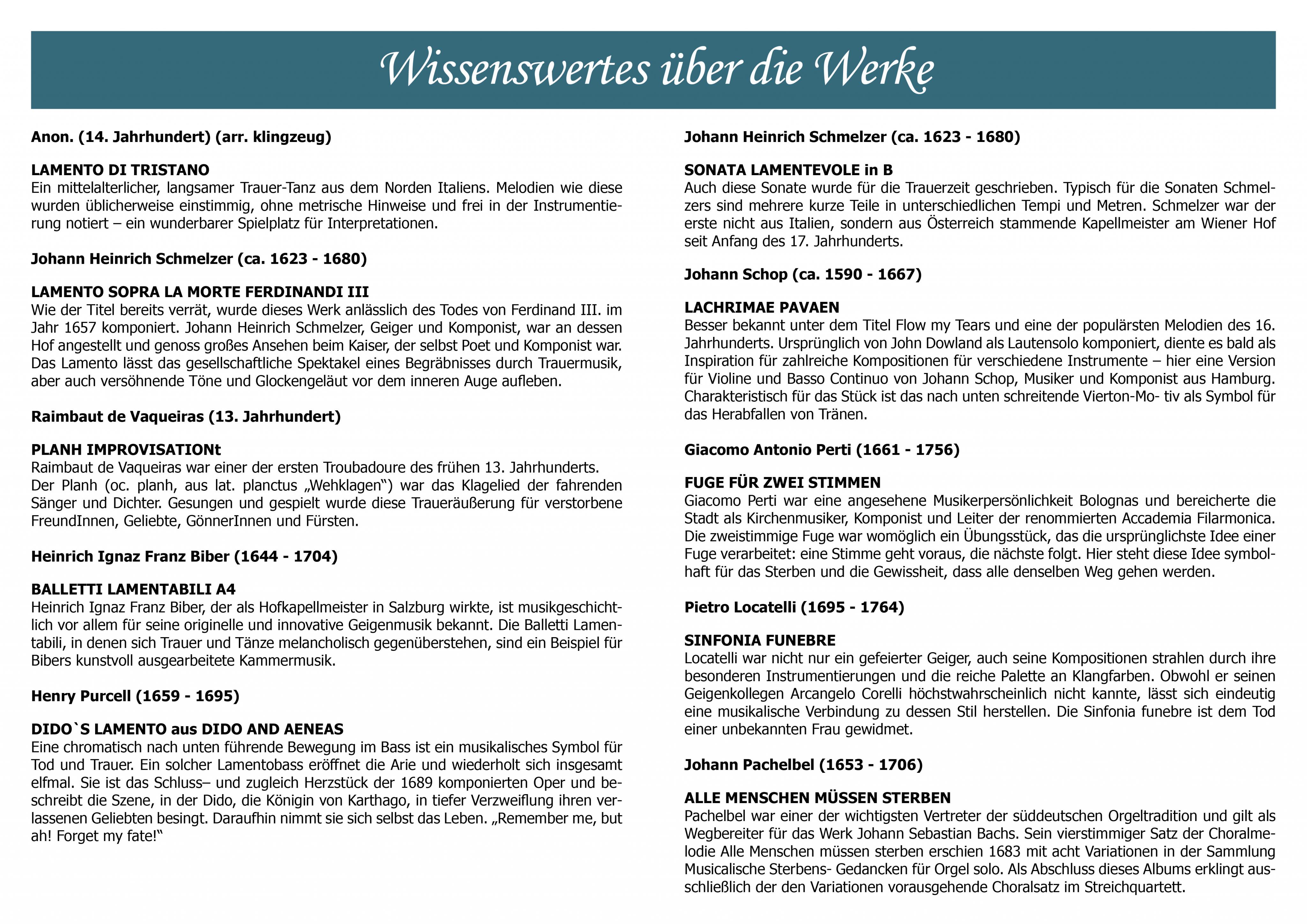 Konzert Klingzeug 20231016_Flyer2.jpg